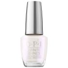 OPI - Infinite Shine - Chill 'Em with Kindness - 15 ml 