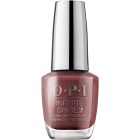OPI - Infinite Shine - Linger Over Coffee - 15 ml