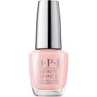 OPI - Infinite Shine - Passion - 15 ml