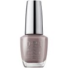 OPI - Infinite Shine - Staying Neutral - 15 ml