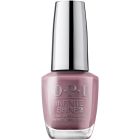 OPI - Infinite Shine - You Sustain Me - 15 ml