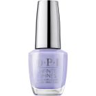 OPI - Infinite Shine - You're Such A BudaPest - 15 ml
