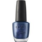 OPI - Nail Lacquer - Aquarius Renegade - 15 ml