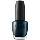 OPI - Nail Lacquer - Cia=Color Is Awesome