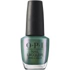 OPI - Nail Lacquer - Feelin' Capricorn-y - 15 ml
