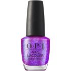 OPI - Nail Lacquer - Feelin' Libra-ted - 15 ml
