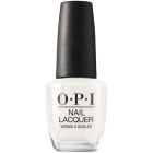 OPI - Nail Lacquer - Funny Bunny - 15 ml