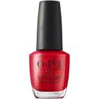 OPI - Nail Lacquer - Kiss My Aries