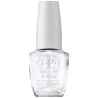 OPI - Nature Strong - Top Coat