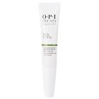 OPI - ProSpa - Nagel & Nagelriem Olie To Go - 7.5 ml