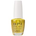 OPI - ProSpa - Nagel & Nagelriem Olie - 14.8 ml