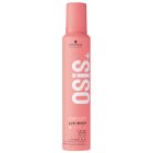 OSiS+ - Air Whip - 200 ml