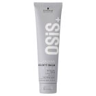 OSiS+ - Bounty Balm - 150 ml