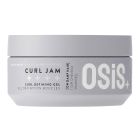 OSiS+ - Curl Jam - 300 ml
