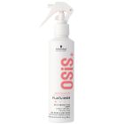 OSiS+ - Flatliner - 200 ml