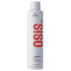 OSiS - Freeze