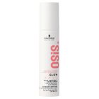 OSiS+ - Glow - 50 ml 