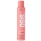 OSiS+ - Grip - 200 ml