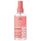 OSiS+ - Hairbody - 200 ml 