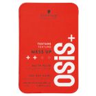 OSiS+ - Mess Up - 100 ml