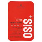 OSiS+ - Mighty Matte - 100 ml