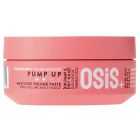 OSiS+ - Pump Up - 85 ml