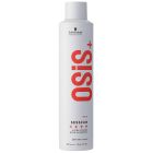 OSIS - Session