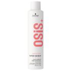 OSiS+ - Super Shield - 300 ml