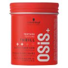 OSiS+ - Thrill - 100 ml