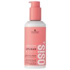 OSiS+ - Upload - 200 ml