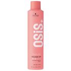 OSiS+ - Volume Up - 300 ml