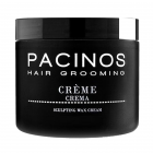 Pacinos - Creme Sculpting Wax Cream - 60 ml