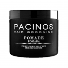 Pacinos - Pomade - 60 ml