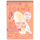 Foamie - Body Bar - Oat to Be Smooth - 80 gr
