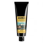 Davines - Pasta & Love Styling Clay - 125 ml - Haar Klei