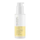 Paul Mitchell - Clean Beauty - Volumizing Liquid - 100 ml
