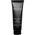 Pacinos - Styling Gel - Firm Flexible Hold - 236 ml