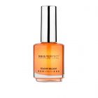 Nail Perfect - Peachy Delight - 15 ml