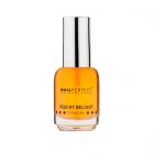 Nail Perfect - Peachy Delight - 5 ml
