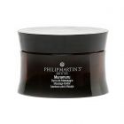 Philip Martin's - Murumuru Massage Butter - 200 ml