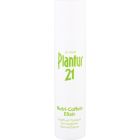 Plantur 21 Nutri Coffein Eleixer 200 ml