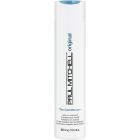 Paul Mitchell Original The Conditioner
