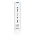 Paul Mitchell Original The Detangler