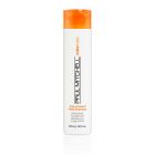 Paul Mitchell Color Care Color Protect Daily Shampoo