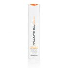 Paul Mitchell Color Care Protect Daily Conditioner