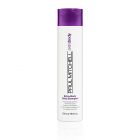 Paul Mitchell Extra Body Daily Shampoo