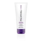 Paul Mitchell Extra Body Sculpting Gel