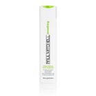 Paul Mitchell Super Skinny Daily Treatment
