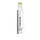 Paul Mitchell - Smoothing - Super Skinny Relaxing Balm - 200 ml