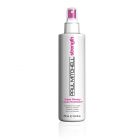 Paul Mitchell - Strength - Super Strong Liquid Treatment